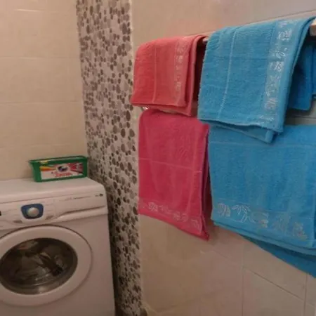 Hotel Prod Πανσιόν *