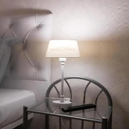Hotel Prod Πανσιόν