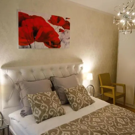 Hotel Prod Πανσιόν