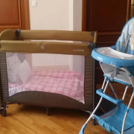 Hotel Prod Μονπελιέ