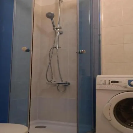Hotel Prod * Μονπελιέ