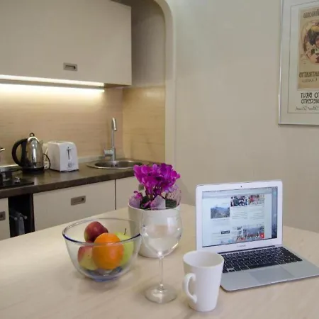 Πανσιόν Hotel Prod *